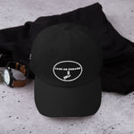 C.O.D -PAY ME Dad Hat