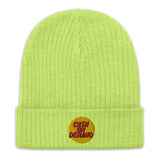 Cash On Demand Logo Beanie