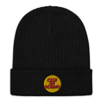 Cash On Demand Logo Beanie