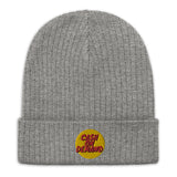 Cash On Demand Logo Beanie