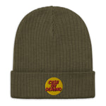 Cash On Demand Logo Beanie